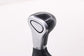 12-18 Audi A7 Premium Console Shifter Lever Knob and Ignition Button w/ Switches7