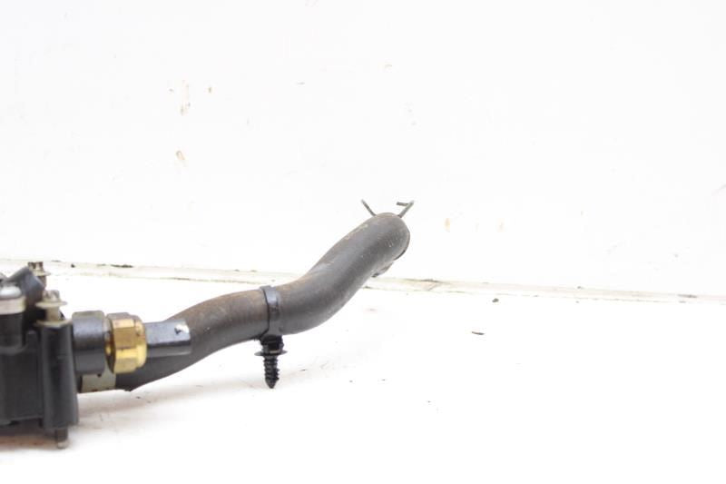 17-24 Chrysler Pacifica Engine Oil Filter Housing Adapter 68365931AA OEM - Alshned Auto Parts