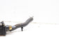 17-24 Chrysler Pacifica Engine Oil Filter Housing Adapter 68365931AA OEM - Alshned Auto Parts