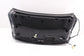 17-19 Lincoln MKZ Reserve Trunk Deck Lid Shell Panel w/ Rear View Camera *ReaD* - Alshned Auto Parts