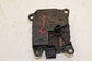 2014-2020 Infiniti QX60 HVAC Blend Door Actuator Motor Set of 5 27732-3JC1A OEM - Alshned Auto Parts