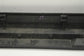 2018-2025 Mitsubishi Eclipse Cross ES Right Rocker Panel Molding 7250A164 *ReaD* - Alshned Auto Parts