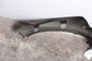 2012-2018 Audi A7 Premium Front Left Side Fender Panel 4G8821105B OEM *ReaD*12