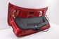 2019-2024 Volkswagen Jetta SE Trunk Deck Lid Shell Panel 17A827025A OEM *ReaD*12