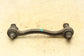 10-16 Mercedes-Benz E350 Sport 4Matic AWD Rear Suspension Left Control Arms Set - Alshned Auto Parts