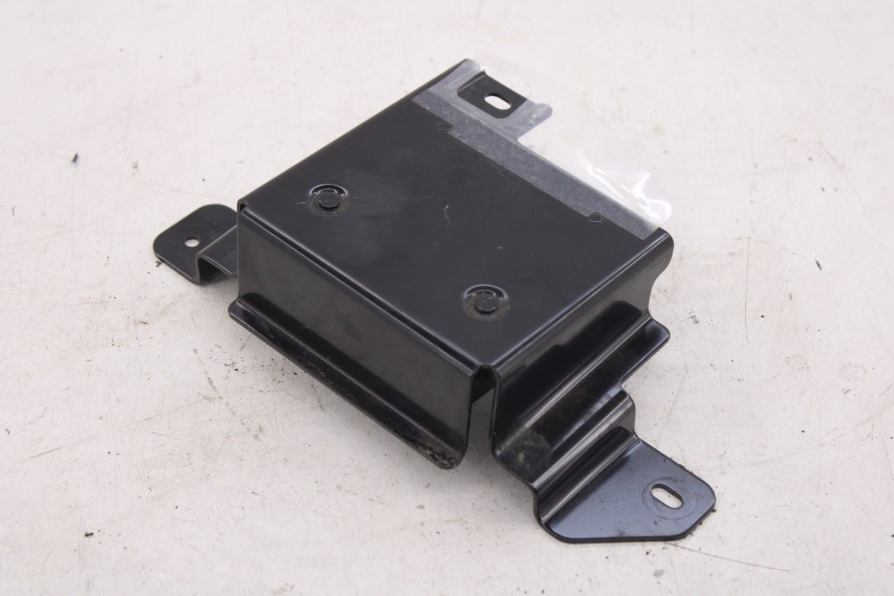 2017-2021 Subaru Impreza 2.0I Limited Telematics Sonar Control Computer Module - Alshned Auto Parts