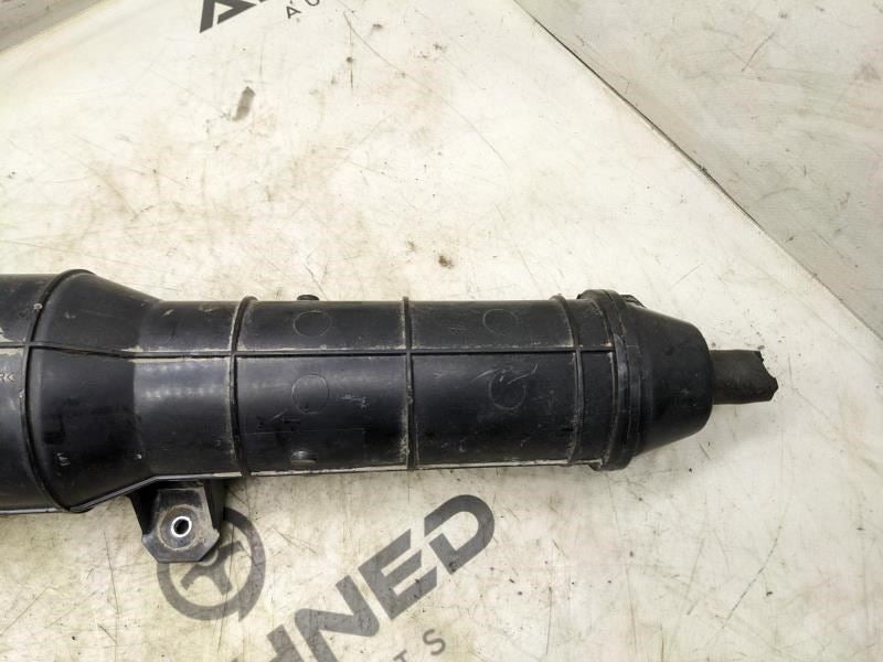 2016-2022 Honda HR-V Fuel Vapor Evaporator Emission Canister 17011-T7X-A01 OEM - Alshned Auto Parts