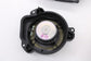 2015-2020 Infiniti QX60 Front and Rear Right and Left Door Speaker 28157-7S2009