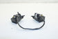 2013-16 BMW 328i xDrive SULEV Sport Steering Wheel Multi Control Switch Buttons - Alshned Auto Parts