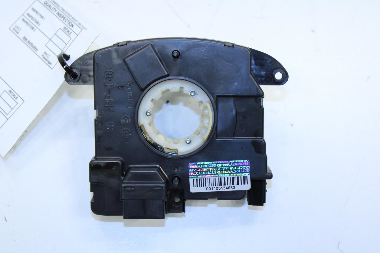 2015-18 Volkswagen Jetta Sport 1.8L Steering Wheel Clock Spring 5C0-959-653 OEM - Alshned Auto Parts