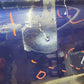 2011-14 Hyundai Sonata Front Right Passenger Door Shell Panel 76004-3Q000 *ReaD* - Alshned Auto Parts