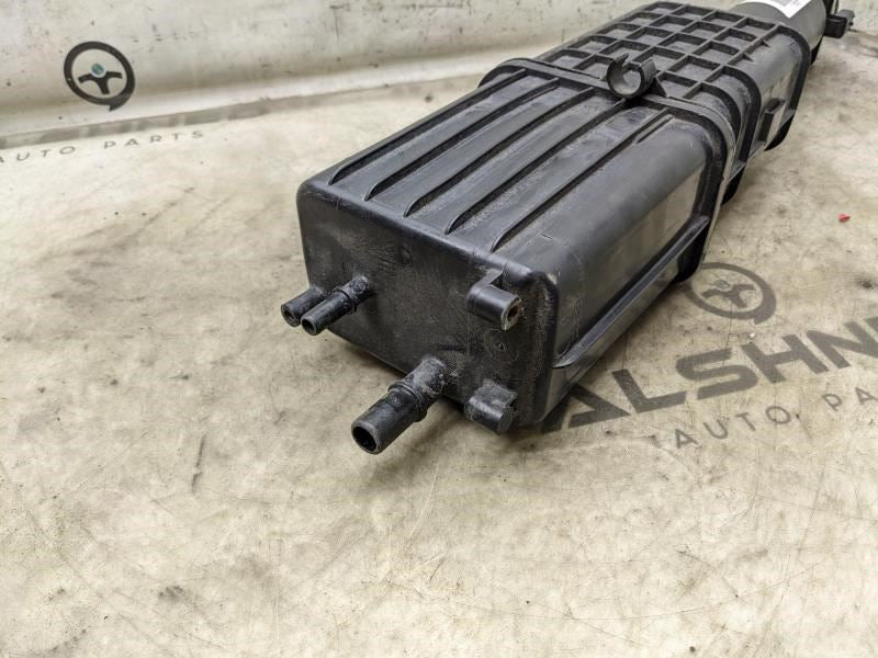 08-20 Dodge Grand Caravan Fuel Vapor Evaporator Emission Canister 05147119AC OEM8