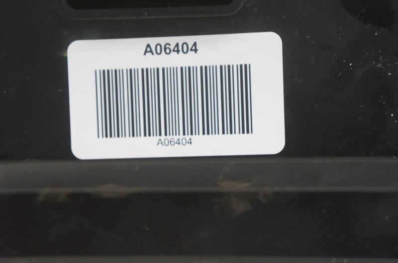 2012 Ford Edge Sel Speed Gauge Instrument Cluster 99K Mileage CT4T-10849-EG OEM - Alshned Auto Parts