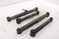 13-24 Ram 1500 Classic Express Quad Cab 4WD Rear RH and LH Side Control Arm Set2
