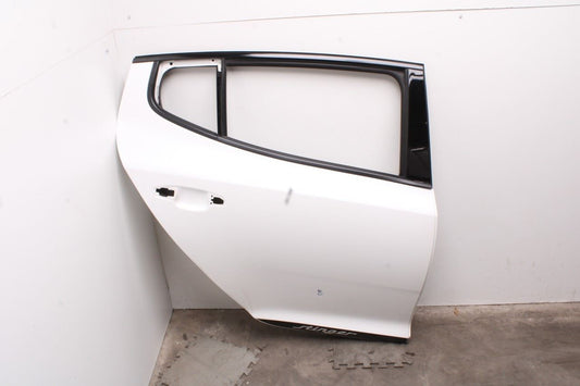 2018-23 Kia Stinger GT2 AWD Rear Right Side Door Shell Panel 77004-J5000 *ReaD* - Alshned Auto Parts
