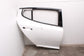 2018-23 Kia Stinger GT2 AWD Rear Right Side Door Shell Panel 77004-J5000 *ReaD* - Alshned Auto Parts