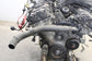 14-19 Dodge Challenger SXT 3.6L RWD Engine Motor VIN G 8th digit 144K 68052837AH - Alshned Auto Parts