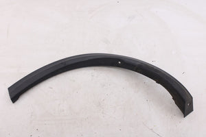 2019-2025 Infiniti QX50 Essential Rear Left Fender Flare Trim 78861-5NA0A *ReaD*