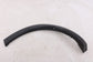 2019-2025 Infiniti QX50 Essential Rear Left Fender Flare Trim 78861-5NA0A *ReaD* - Alshned Auto Parts
