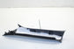 18-20 Ford F150 XL Super Cab Front RH Windshield A Pillar Cover Trim w/ Speaker - Alshned Auto Parts