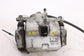 2020-26 Toyota Corolla LE Front Left Driver Side Disc Brake Caliper 47750-024809