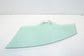 2015-2018 Nissan Murano Platinum Front Right Door Window Glass 80300-5AA0A OEM - Alshned Auto Parts