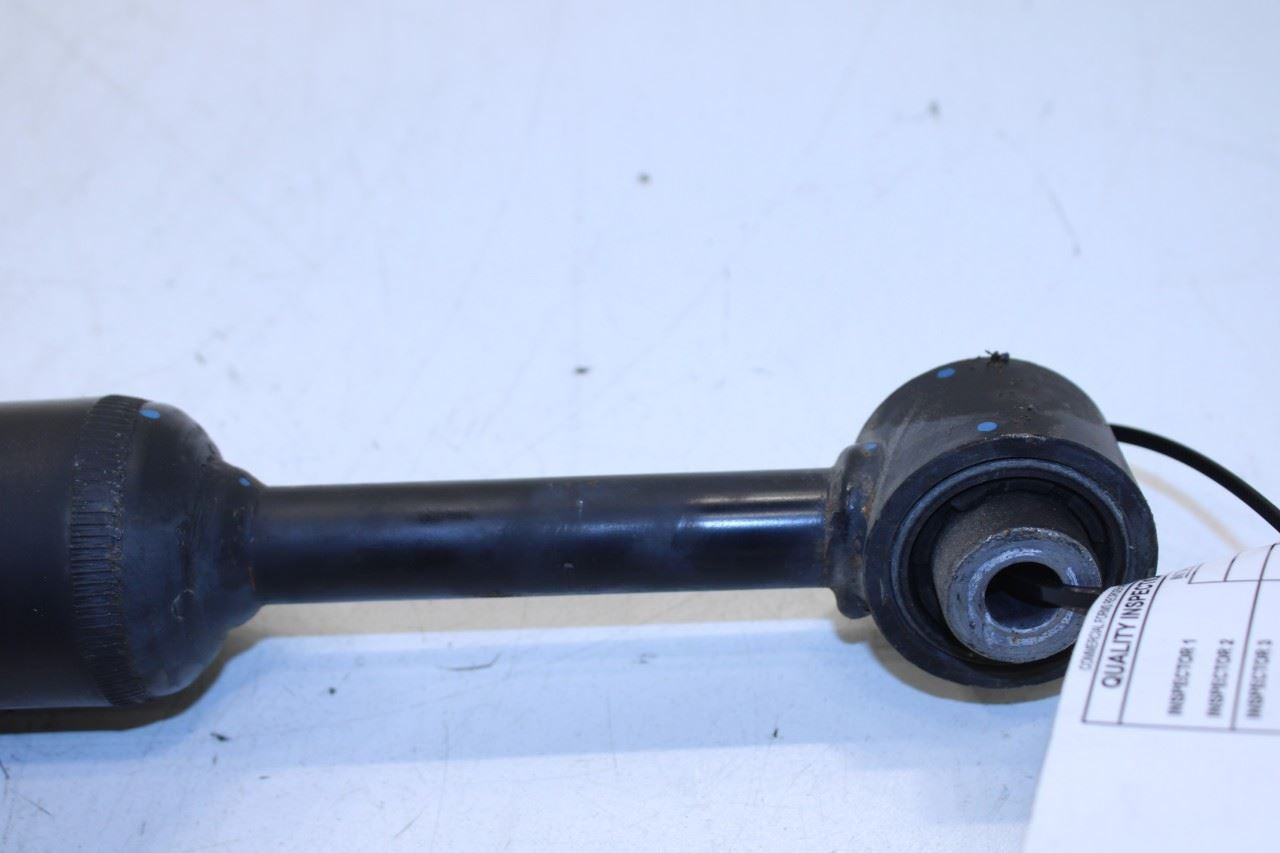 2017-2021 Maserati Ghibli 3.0L RWD Rear Driver Left Side Shock Strut Absorber - Alshned Auto Parts