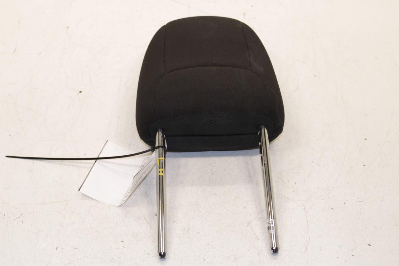 2014-22 Jeep Cherokee 75th Anniversary 3.2L Front Seat Driver Left Side Headrest - Alshned Auto Parts