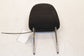2014-22 Jeep Cherokee 75th Anniversary 3.2L Front Seat Driver Left Side Headrest - Alshned Auto Parts