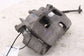 2021-2026 Ford F150 XLT Supercrew Front Left Driver Side Disc Brake Caliper3