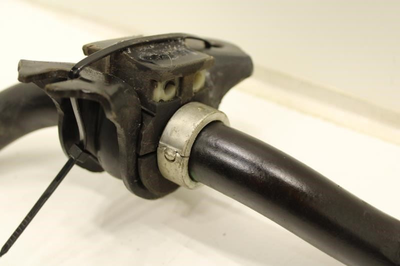 2013-20 Nissan Pathfinder SL FWD Front Stabilizer Sway Anti-Roll Bar 54611-3JA0B - Alshned Auto Parts