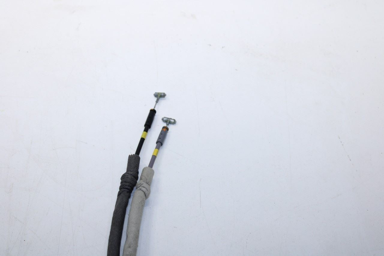 2016-20 Hyundai Elantra SEL Rear Left Side Door Lock Latch Actuator 81410-F2000 - Alshned Auto Parts