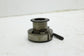 2011-2025 Ford Explorer Police 3.3L Engine Exhaust Camshaft Timing Gear Sprocket - Alshned Auto Parts