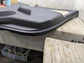 2016-2018 Toyota Prius Rear Right Door Trim Panel 67630-47C00-B0 OEM - Alshned Auto Parts