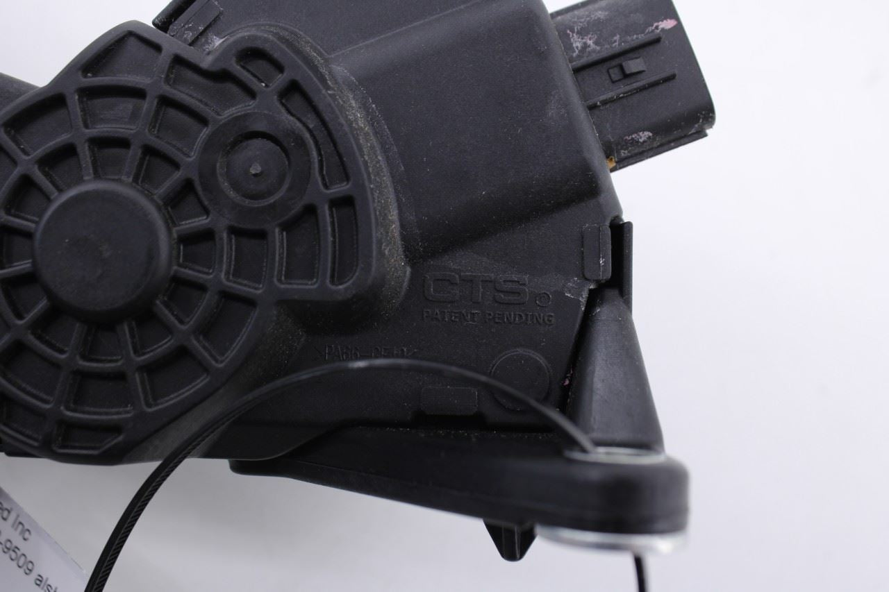 2020-24 Toyota Corolla LE 2.0L Accelerator Throttle Gas Pedal Sensor 78110-022217