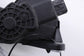 2020-24 Toyota Corolla LE 2.0L Accelerator Throttle Gas Pedal Sensor 78110-022217