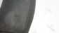 16-18 Jeep Renegade Front Left or Right Side Seat Headrest 6DC43LXHAA OEM *ReaD* - Alshned Auto Parts