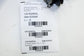 2012-2016 Porsche Panamera 4 3.6L AWD Rear Driver Left Side Door Exterior Handle - Alshned Auto Parts