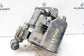 2012-2016 BMW 528i Fuel Vapor Evaporator Emission Canister 16137347621 OEM - Alshned Auto Parts