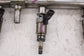 2013-2017 Audi Q5 Premium 2.0L Fuel Rail with Injectors 06H133317D OEM12