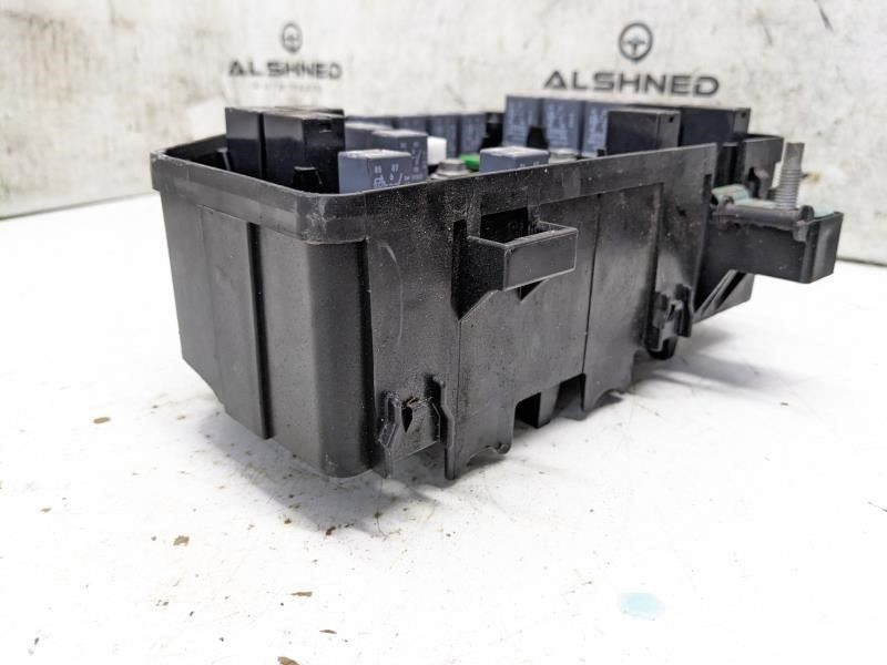 2015-17 Chevrolet Traverse Fuse Box Relay Power Distribution Block 23436804 OEM - Alshned Auto Parts