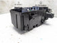 2015-17 Chevrolet Traverse Fuse Box Relay Power Distribution Block 23436804 OEM - Alshned Auto Parts