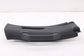 2021-2026 Ford F150 XLT Right and Left Garnish Upper Center B-Pillar Molding Set14