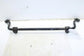 19-20 Hyundai Santa Fe Limited FWD Rear Stabilizer Sway Anti-Roll Bar 55510S1100 - Alshned Auto Parts