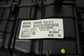2010-2015 BMW 750i xDrive HVAC Heater Blower Motor Housing Box 64119241196 OEM - Alshned Auto Parts