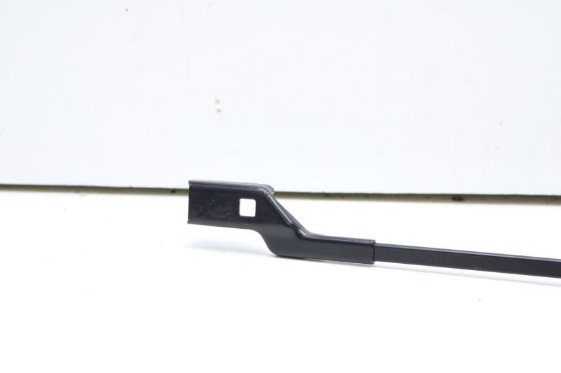 2021-2023 Ford Bronco Sport Front Right Windshield Wiper Arm M1PZ-17526-A OEM - Alshned Auto Parts