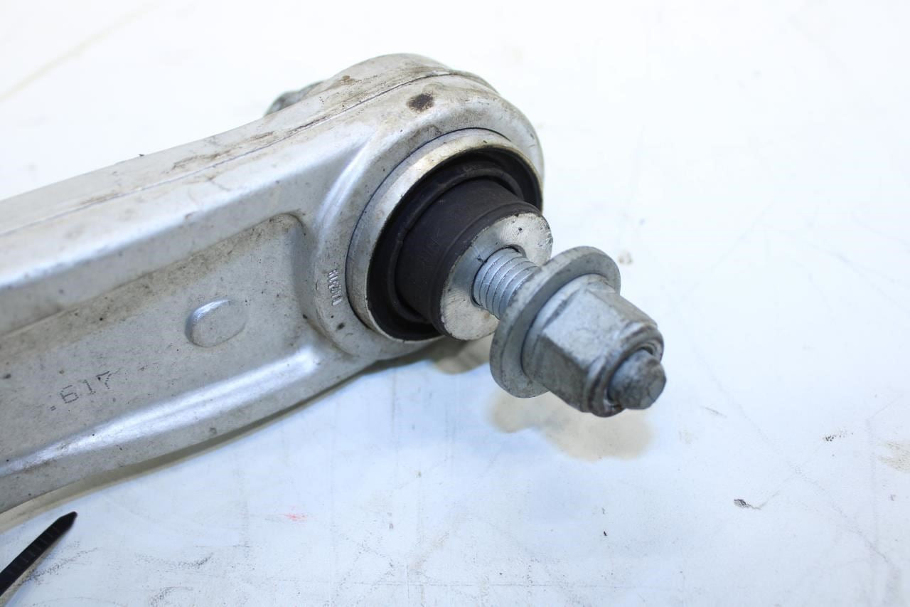 2017-2020 Jaguar XE R-Dynamic S Front Left Rear Lower Control Arm T2H19030 OEM - Alshned Auto Parts