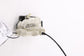 11-22 Jeep Grand Cherokee Limited Rear Right Door Lock Latch Actuator 4589922AF10