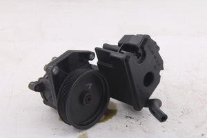 2008-2009 Mercedes-Benz C350 Sport 3.5L Power Steering Pump Motor 0054664201 OEM