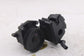 2008-2009 Mercedes-Benz C350 Sport 3.5L Power Steering Pump Motor 0054664201 OEM - Alshned Auto Parts